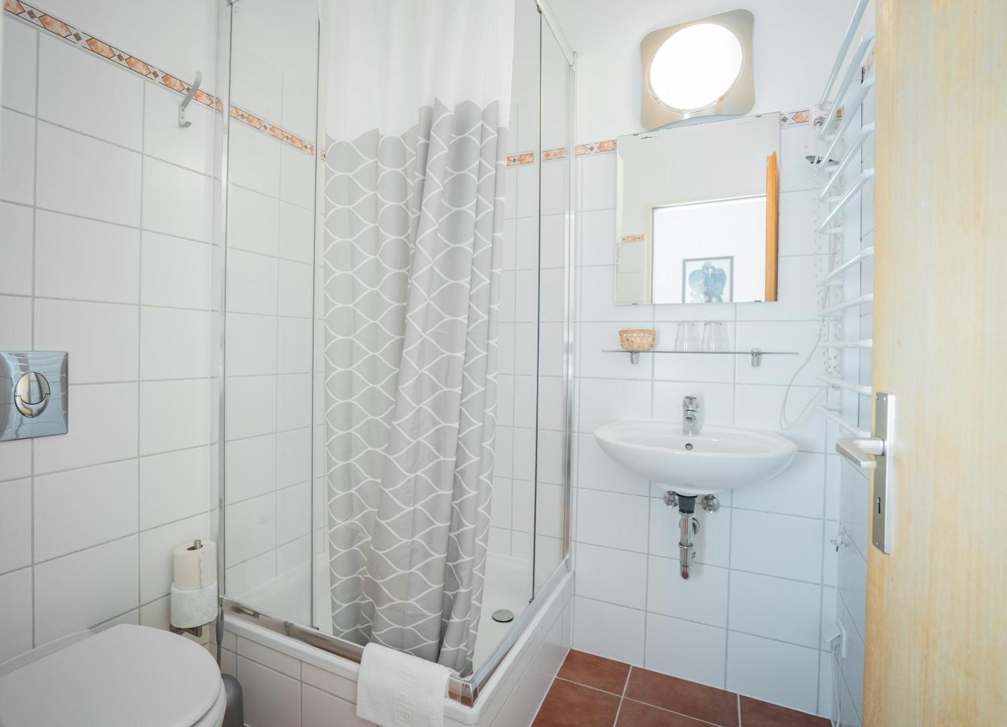 Hotel Gasteiner Hof 2*