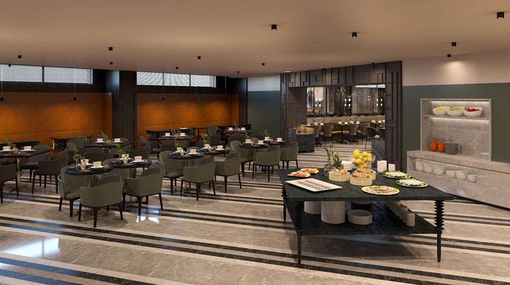 Titanic Comfort Kurfuerstendamm Berlin