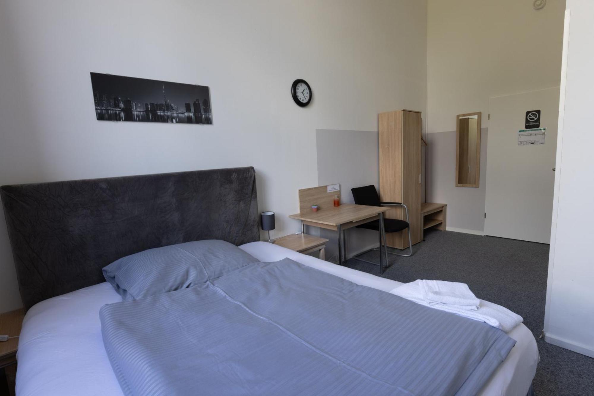 Wittenau * Berlin