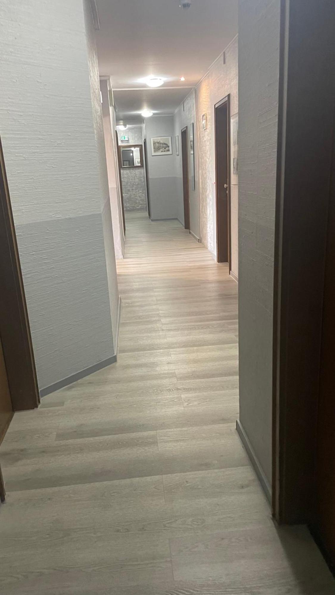 Hotel Spreewitz Am Kurfuerstendamm