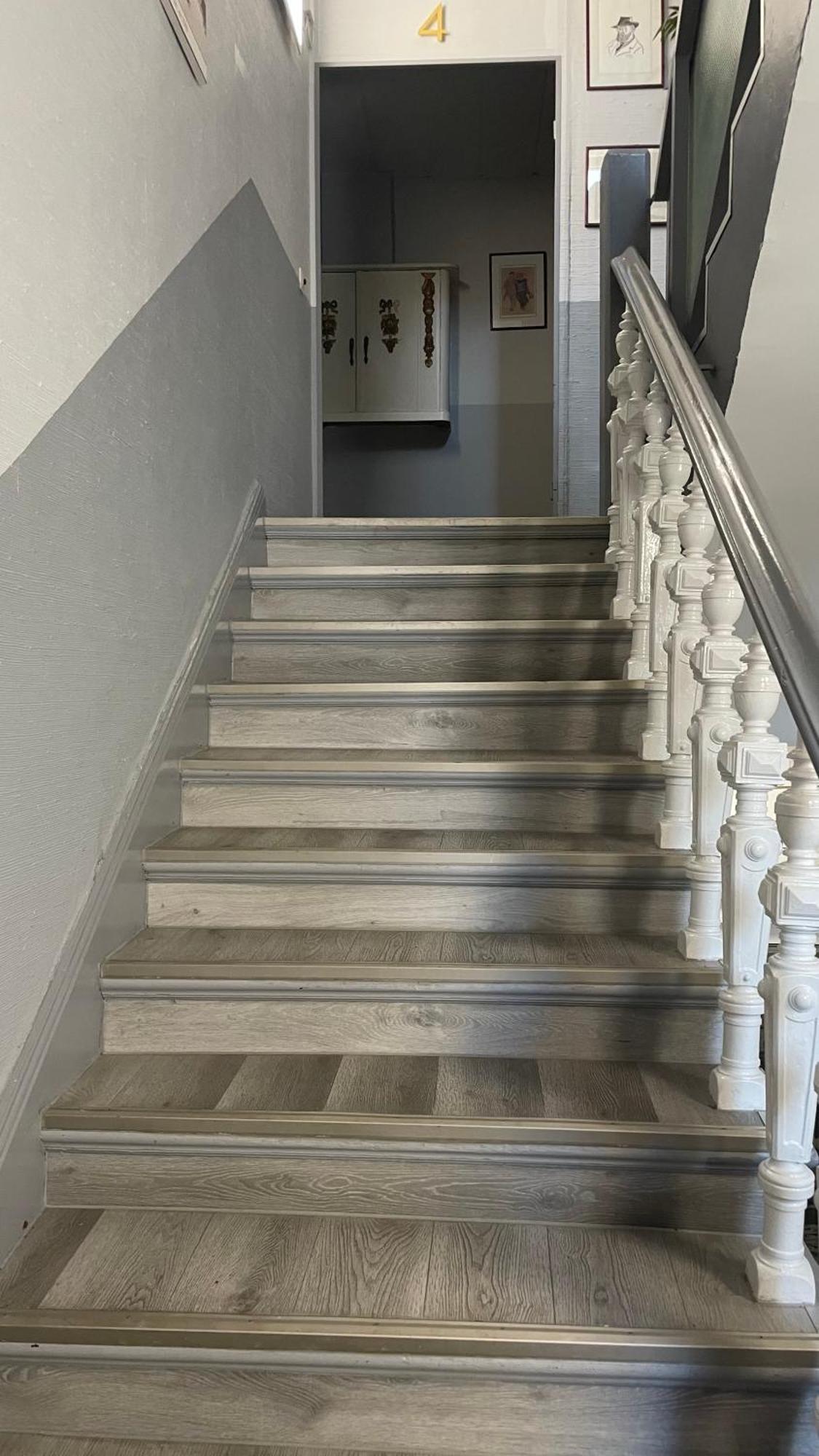 Spreewitz Am Kurfuerstendamm Hotel 3*