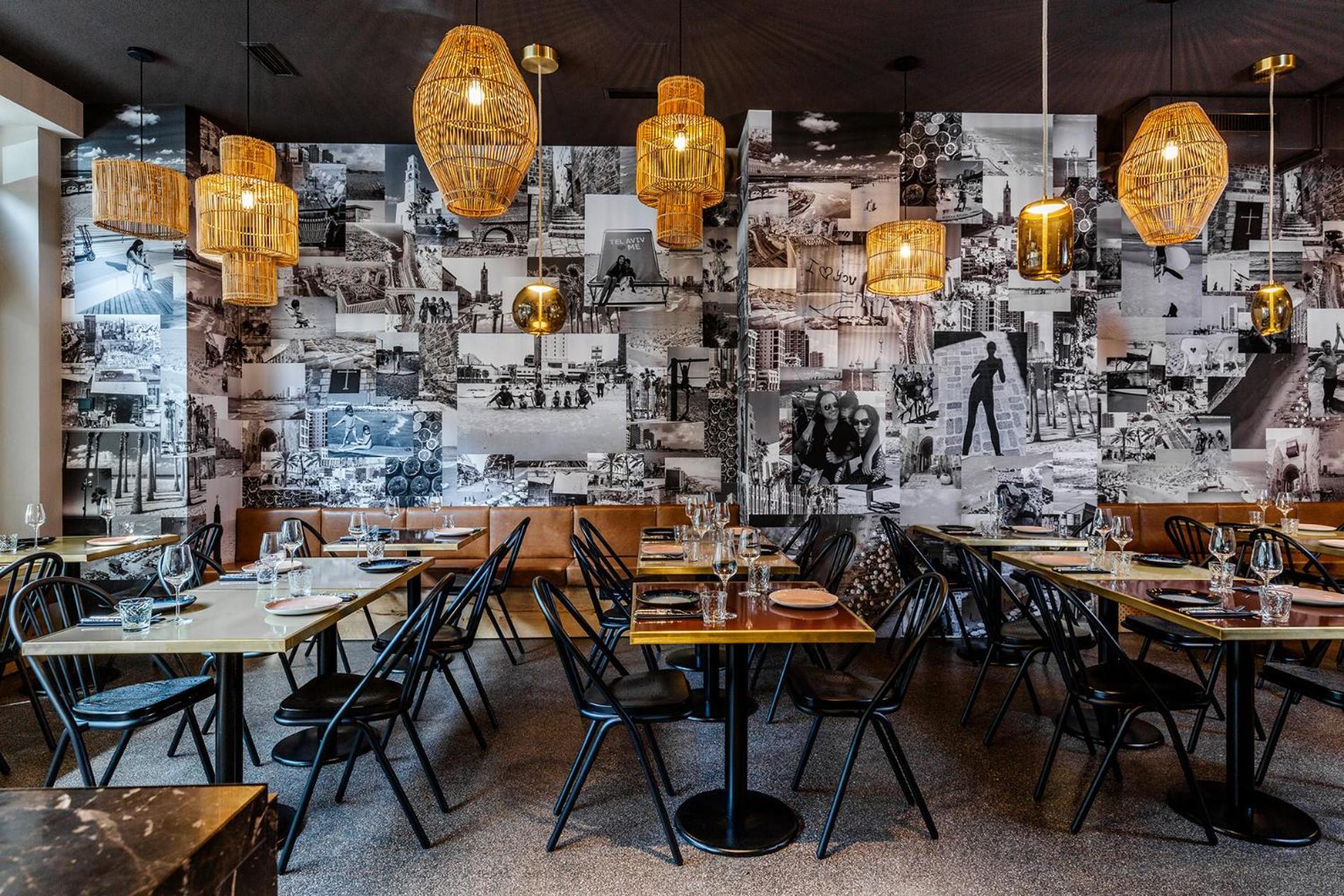 Amo By Amano Friedrichstrasse 3*