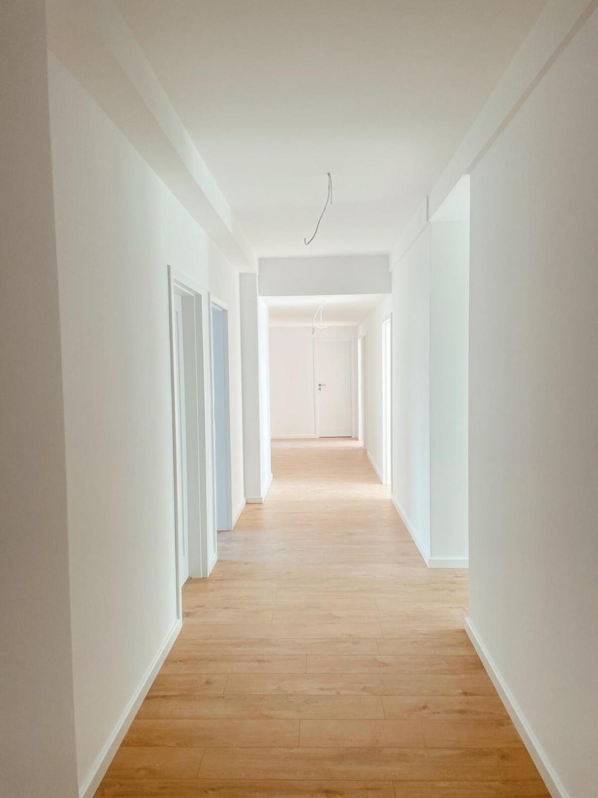 Helles Elegantes Zimmer In Berlin-schoeneberg 5 Apartment Berlin