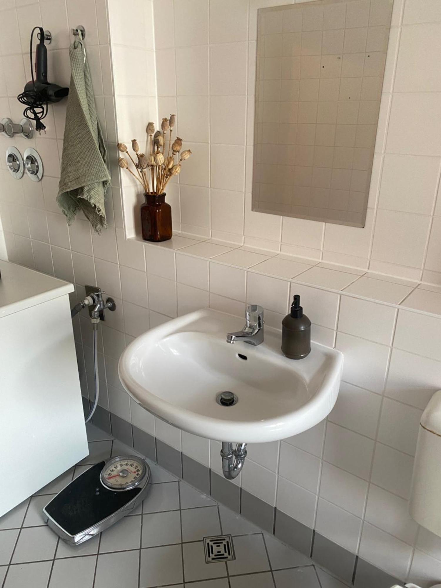 Privat bolig Atelier - Prenzlberg *