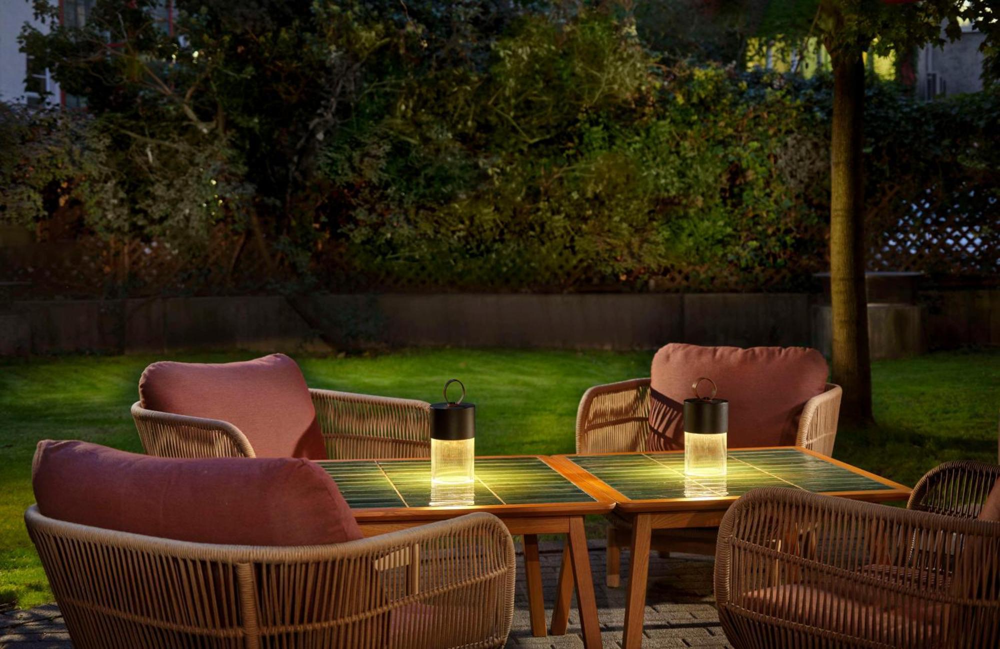 Hotel Radisson Red Kudamm Berlin