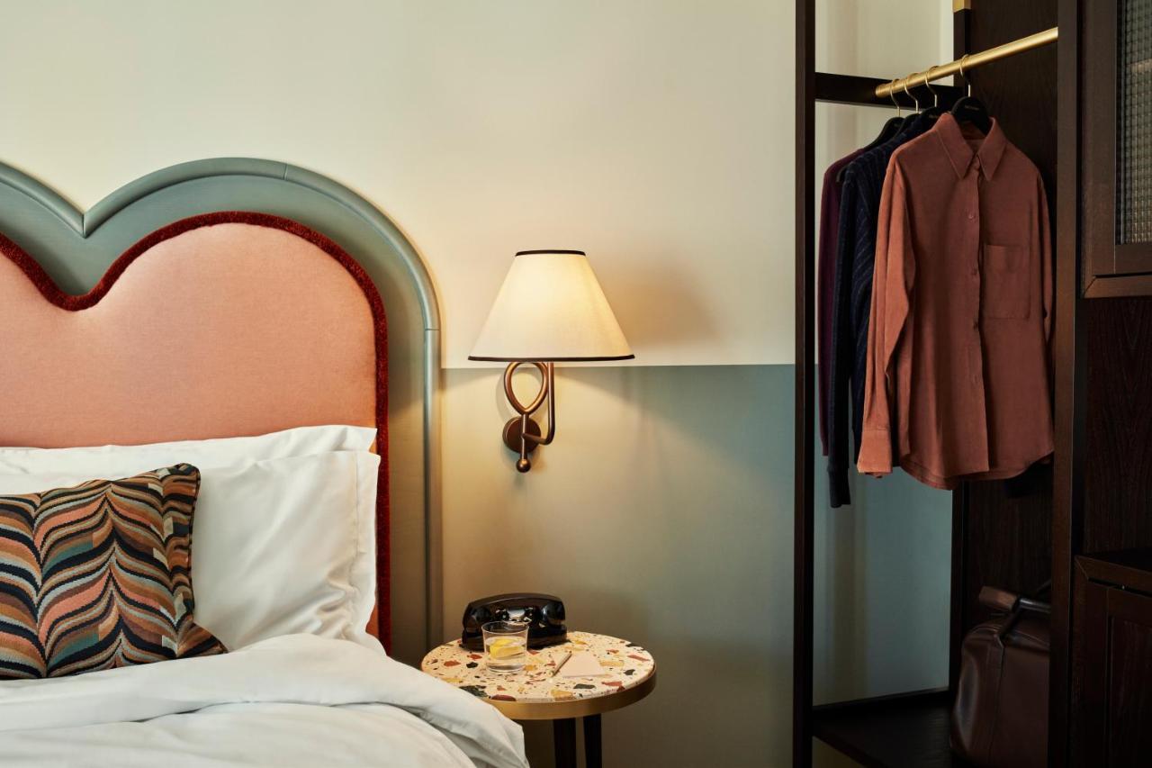 Berlin Mark Hotel Hotel Berlin