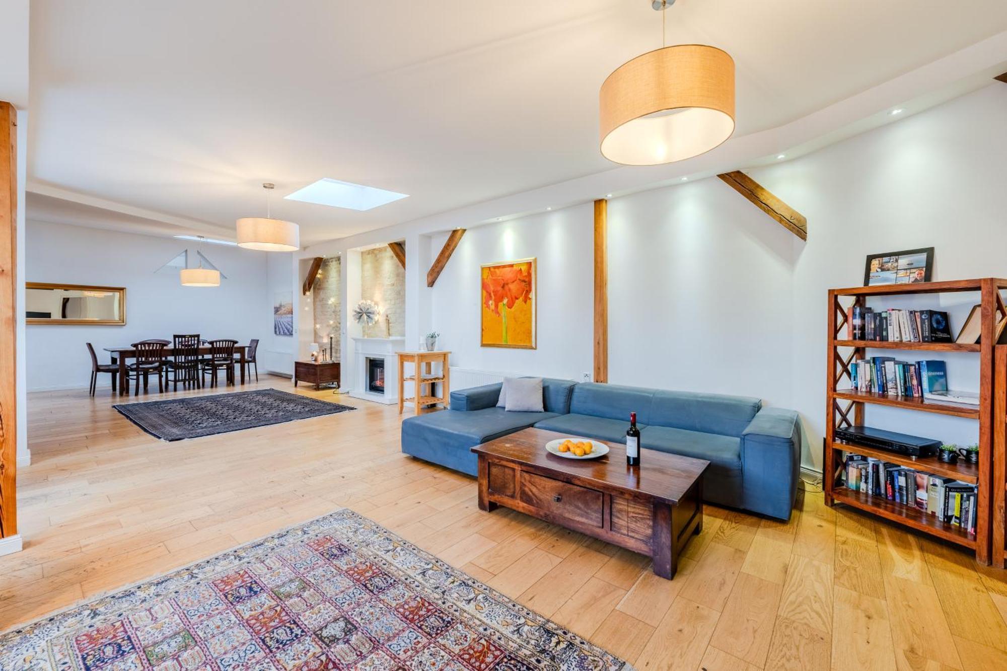 Fbapartments Apartment *