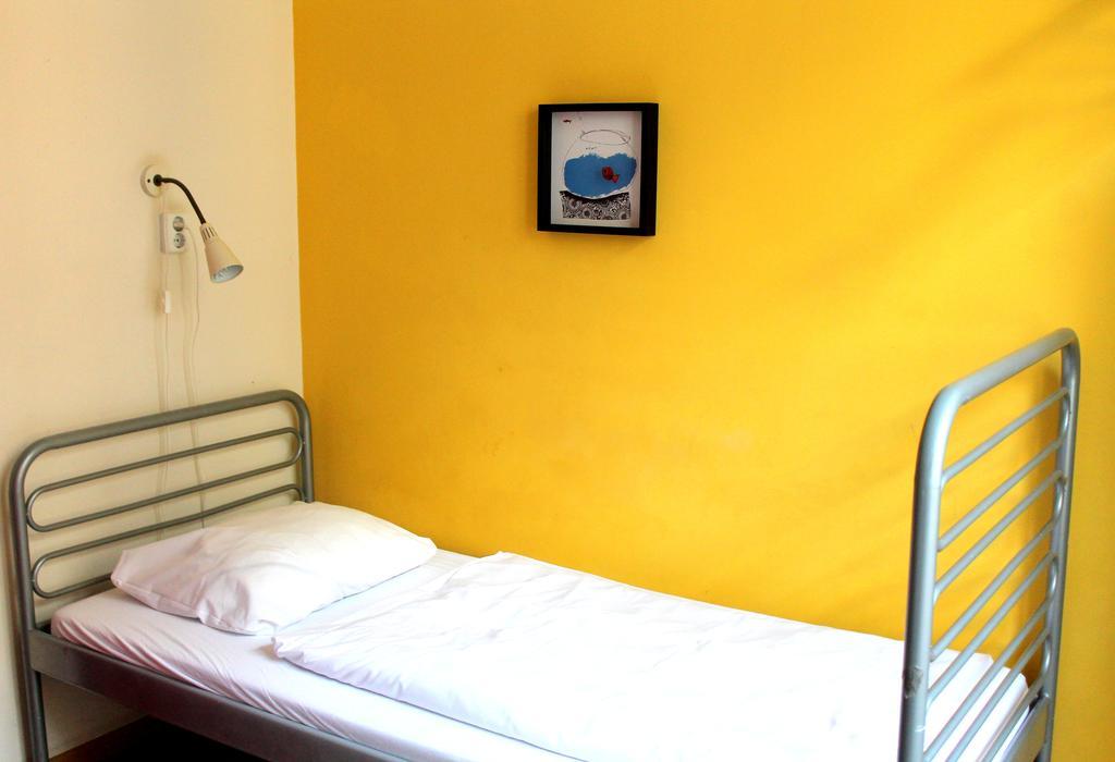 Citystay Mitte Berlin