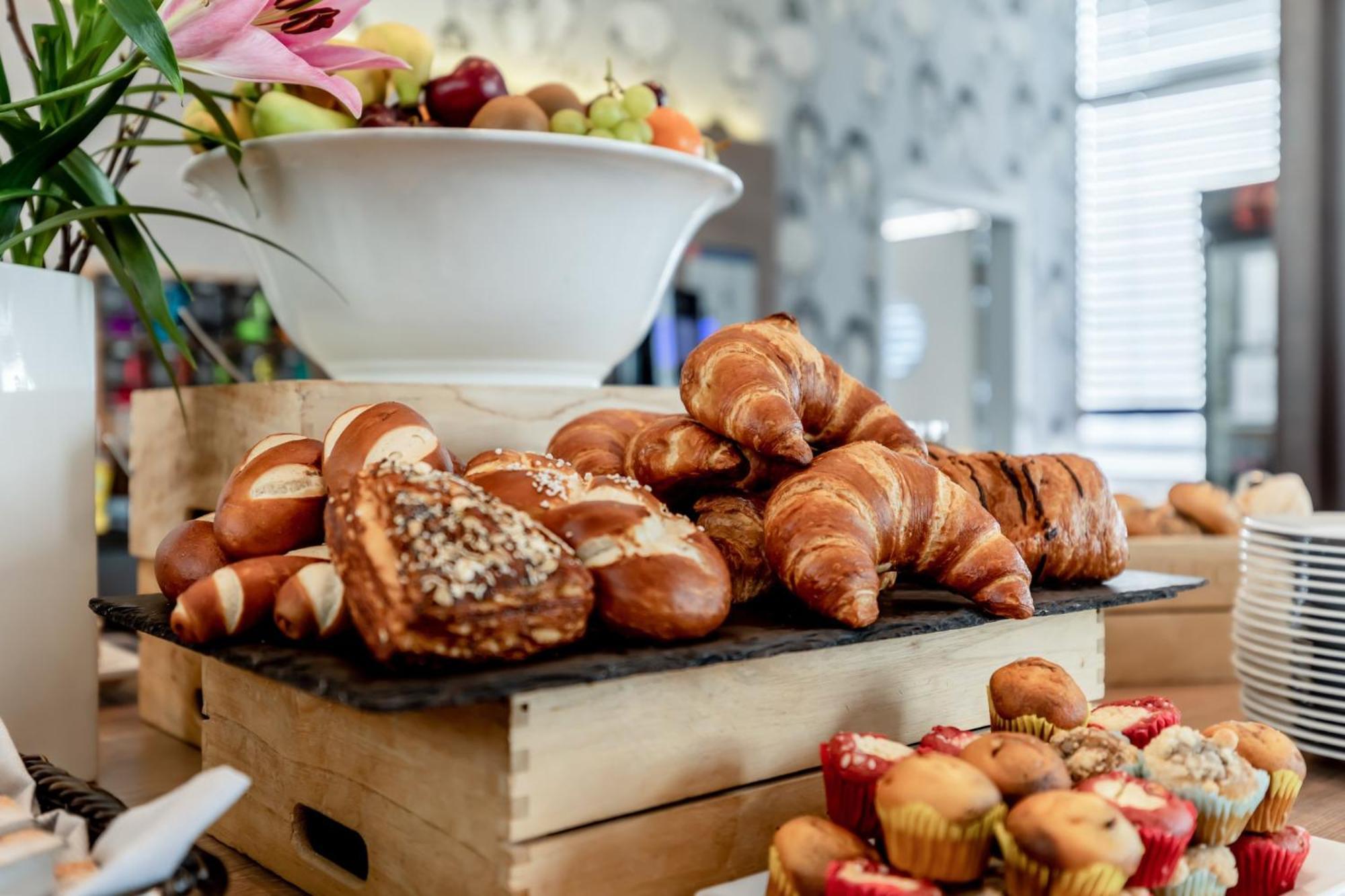 Garner - Spandau By Ihg Hotel 4*