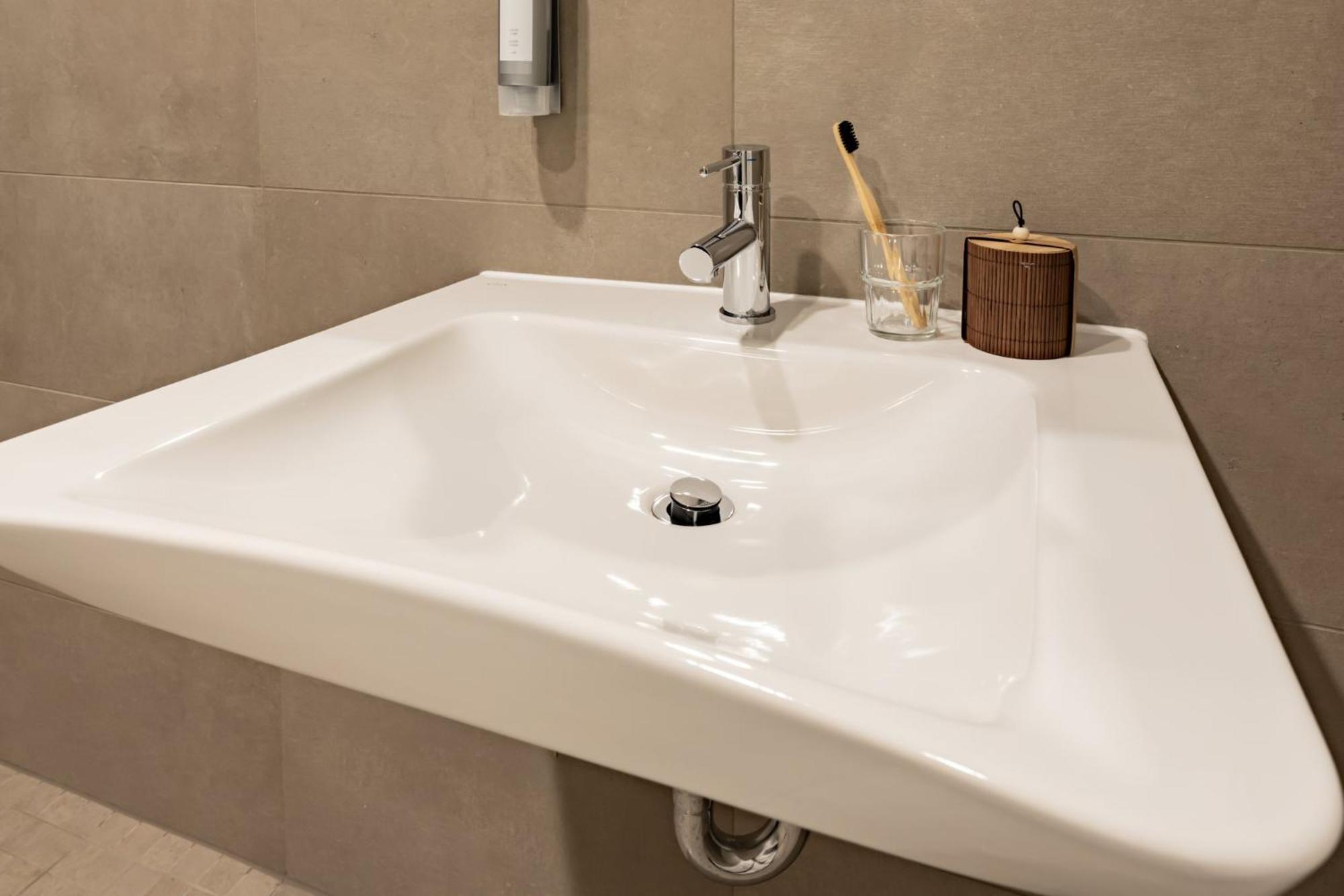 Hotel Garner - Spandau By Ihg Berlin