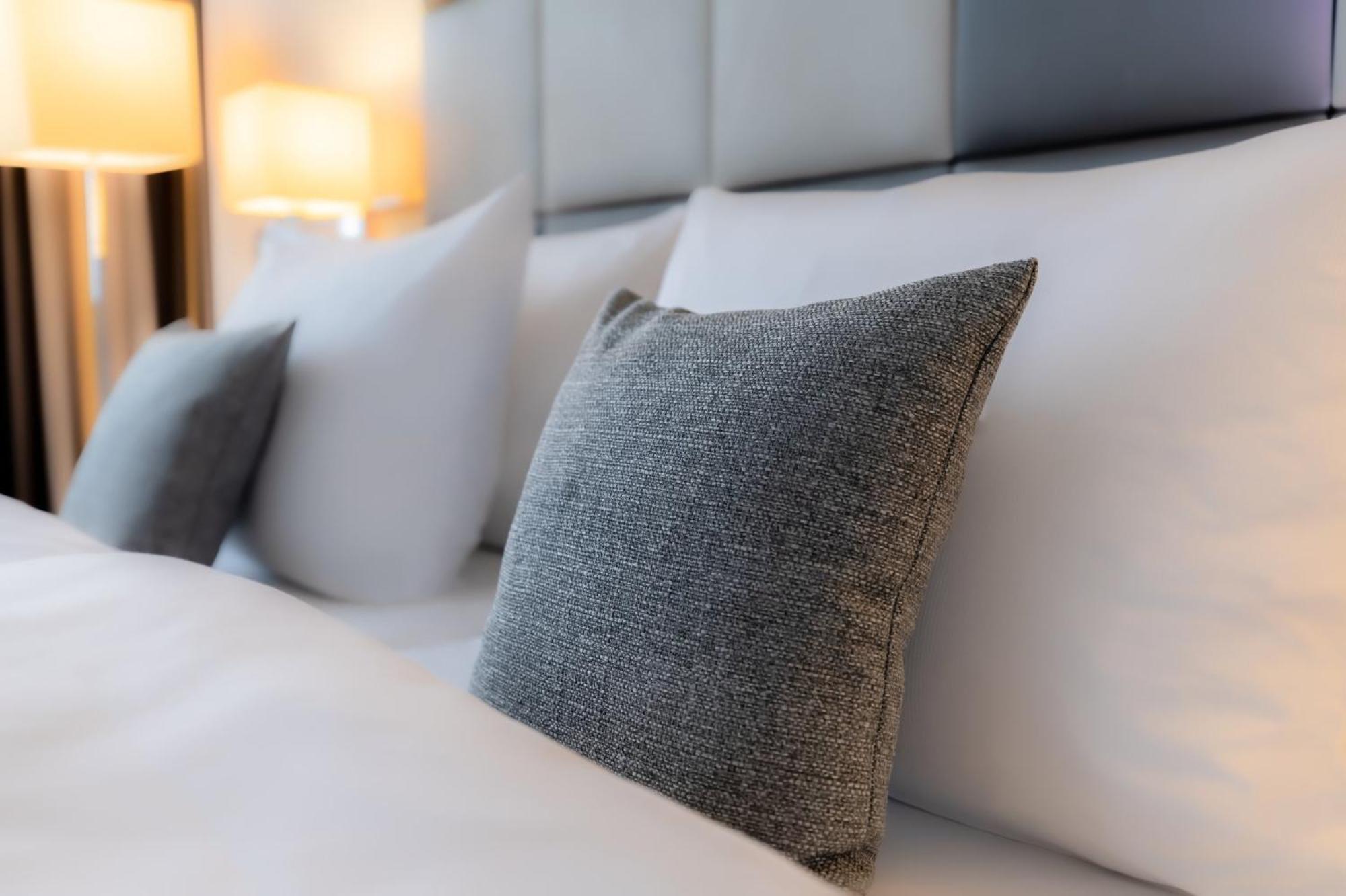 Garner - Spandau By Ihg Hotel Berlin