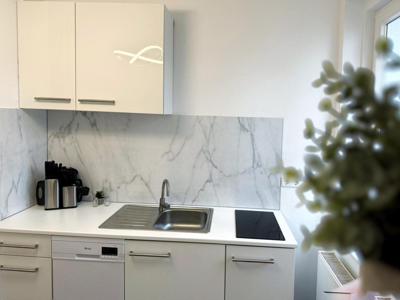 Apartment I Spacious 67sqm In Friedrichshain