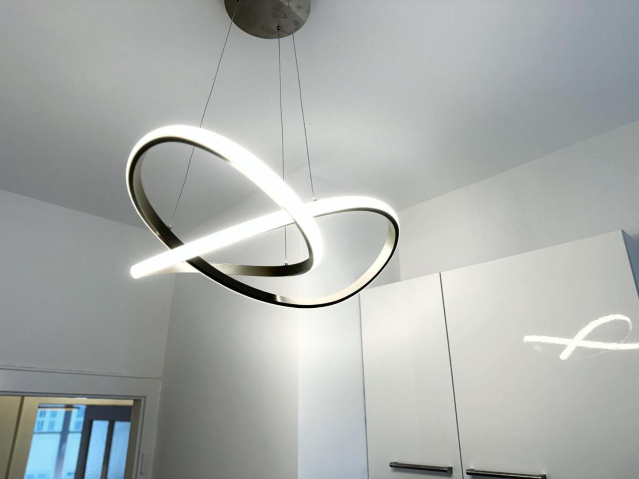 I Spacious 67sqm In Friedrichshain