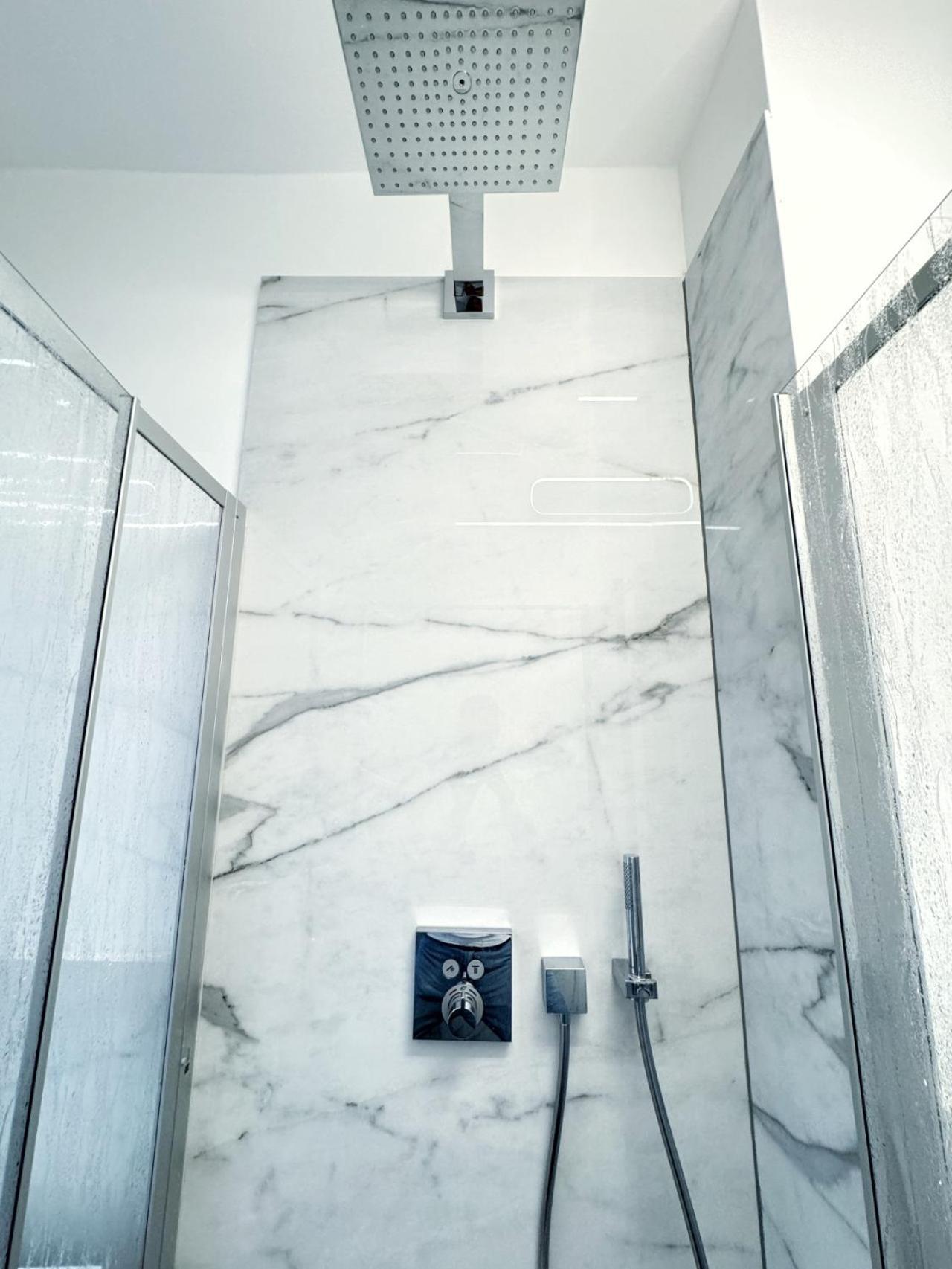 Apartment I Spacious 67sqm In Friedrichshain Berlin