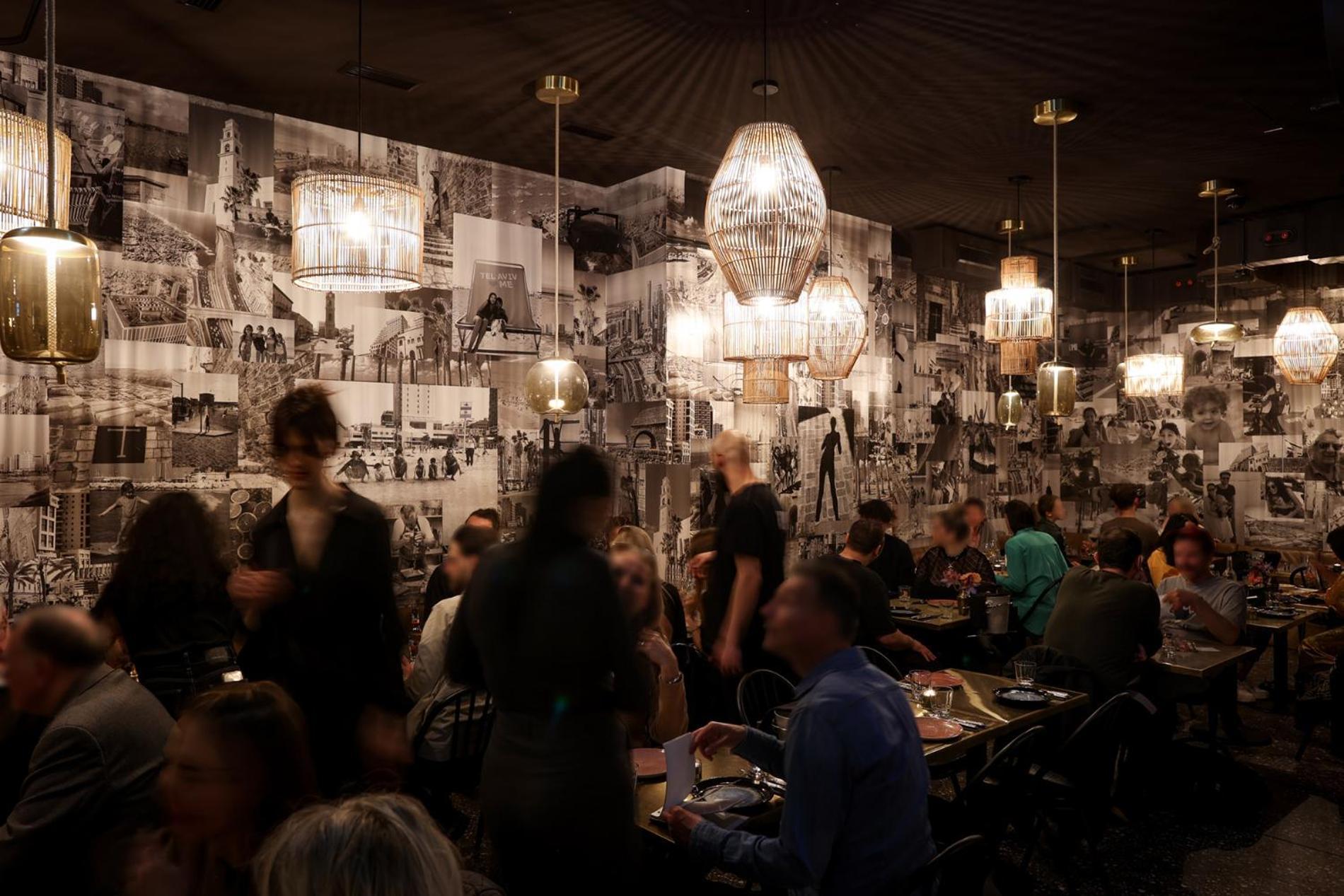 Amo By Amano Friedrichstrasse Hotel
