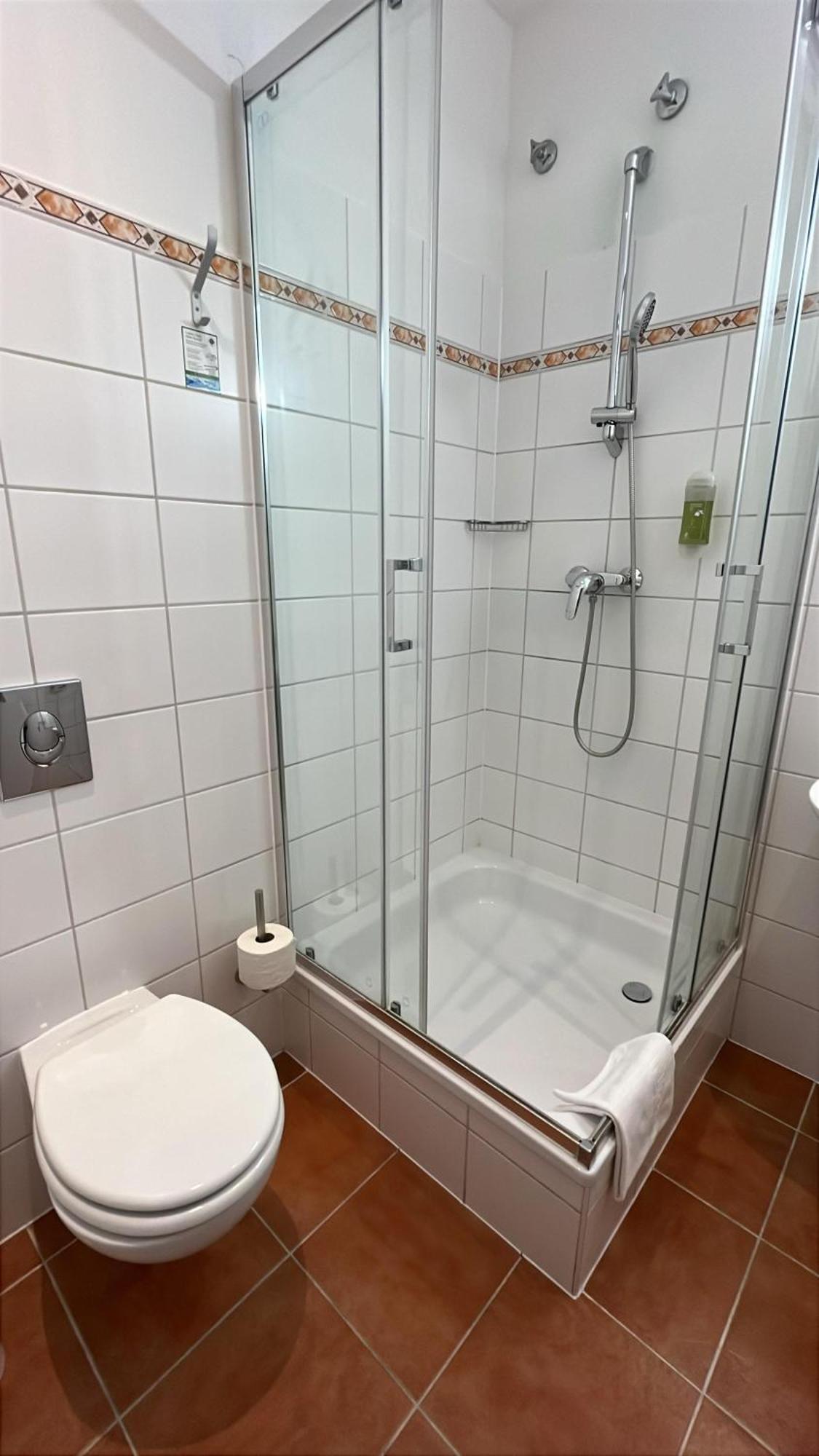 Gasteiner Hof 2*