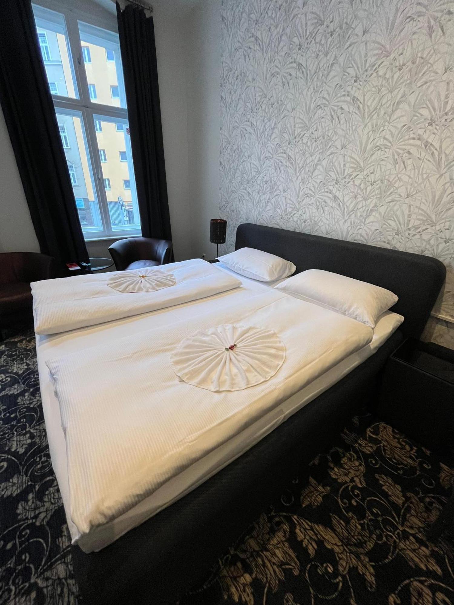 Gasteiner Hof Hotel