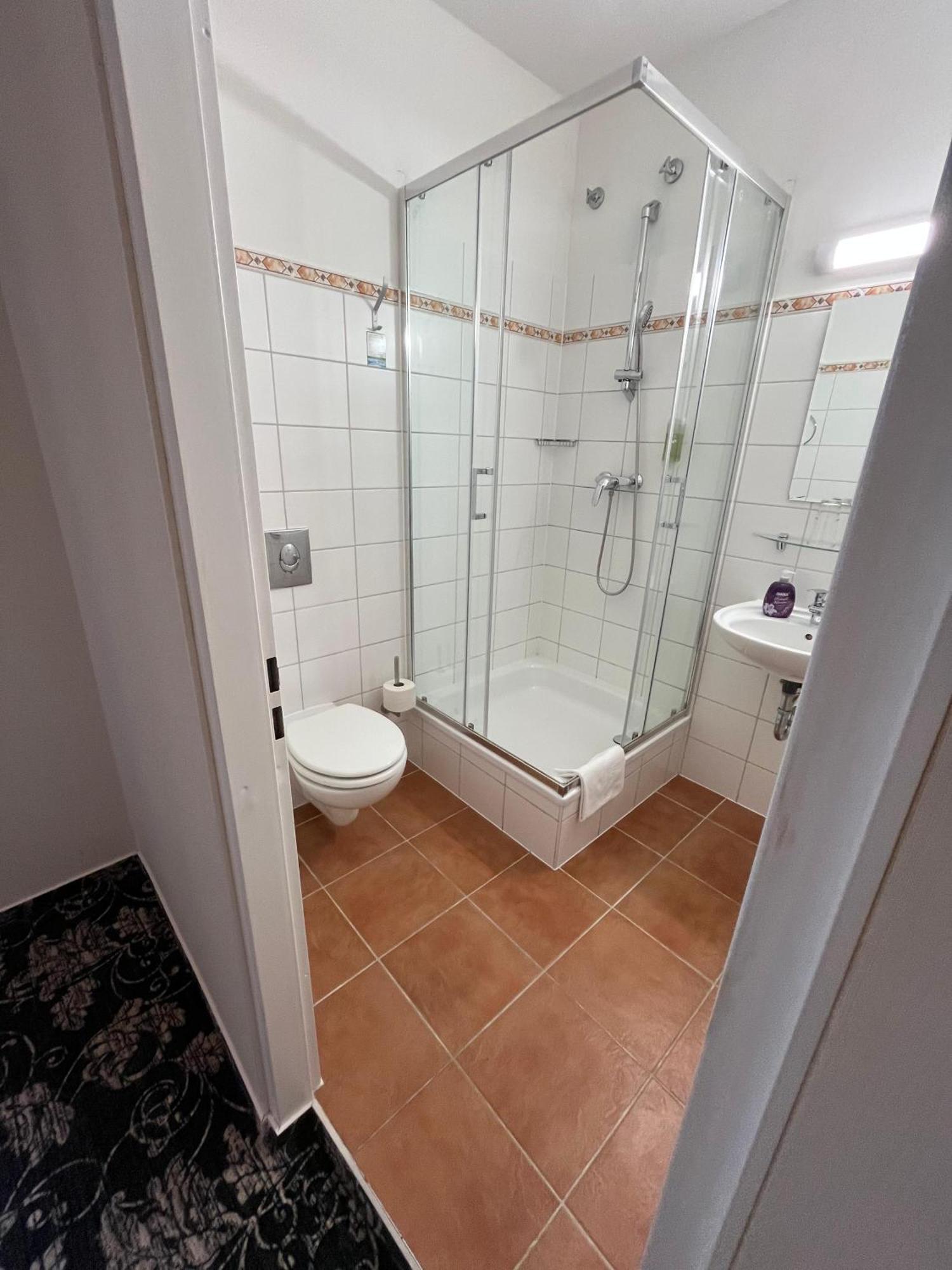 Gasteiner Hof Hotel 2*