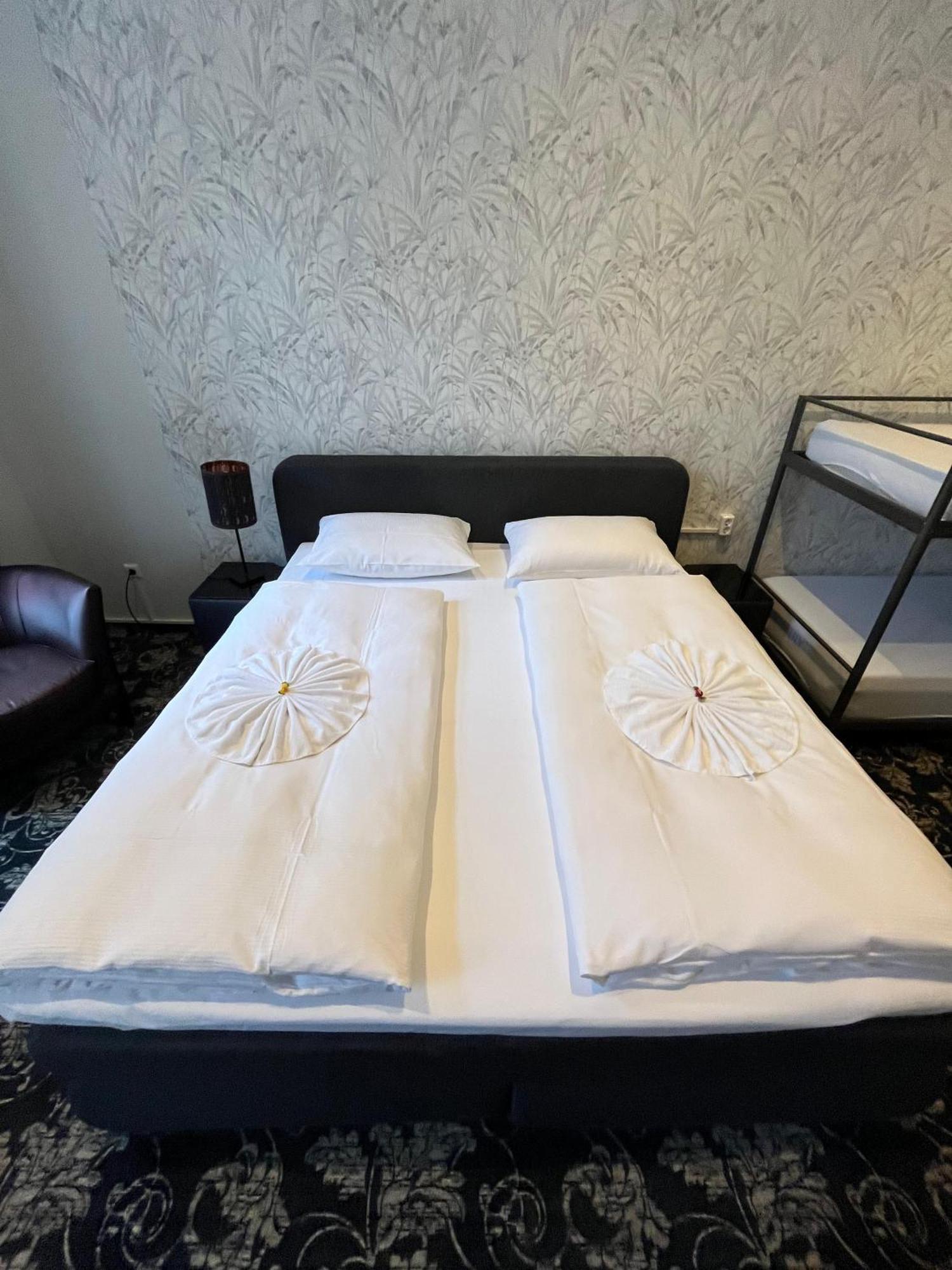 Hotel Gasteiner Hof 2*