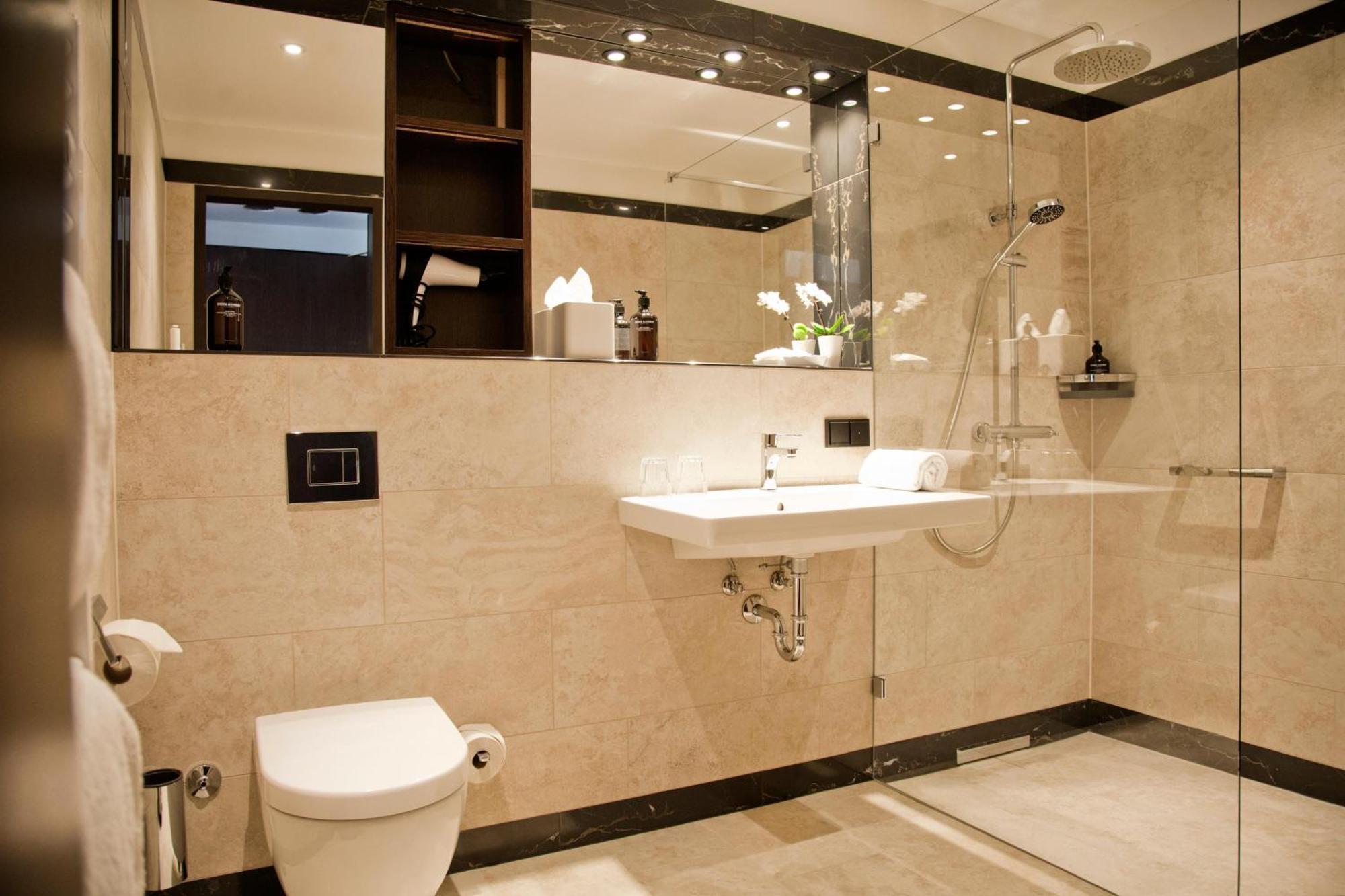 Gold Palais Hotel 3*