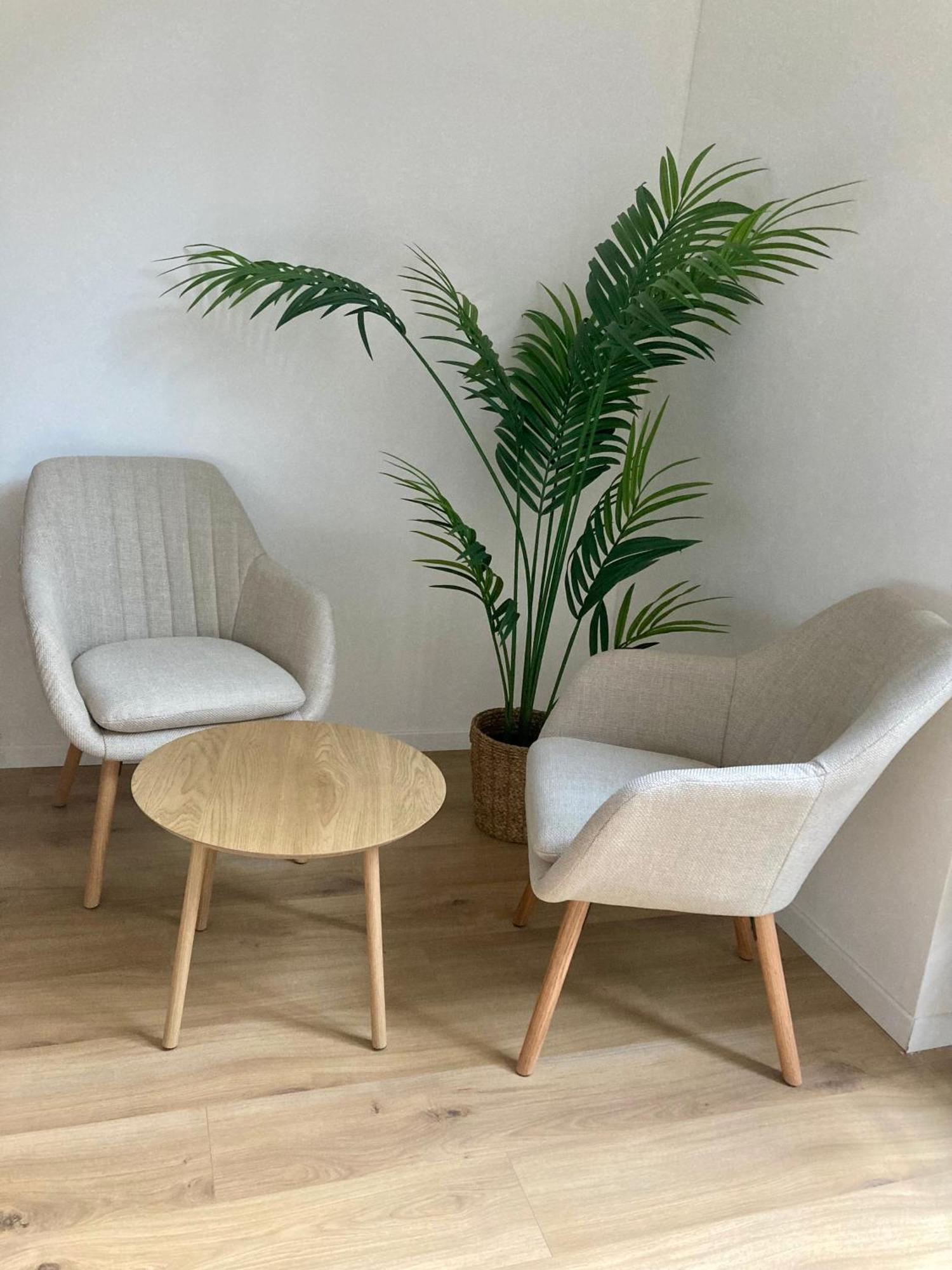 Minimal Kreuzberg Vandrerhjem Berlin