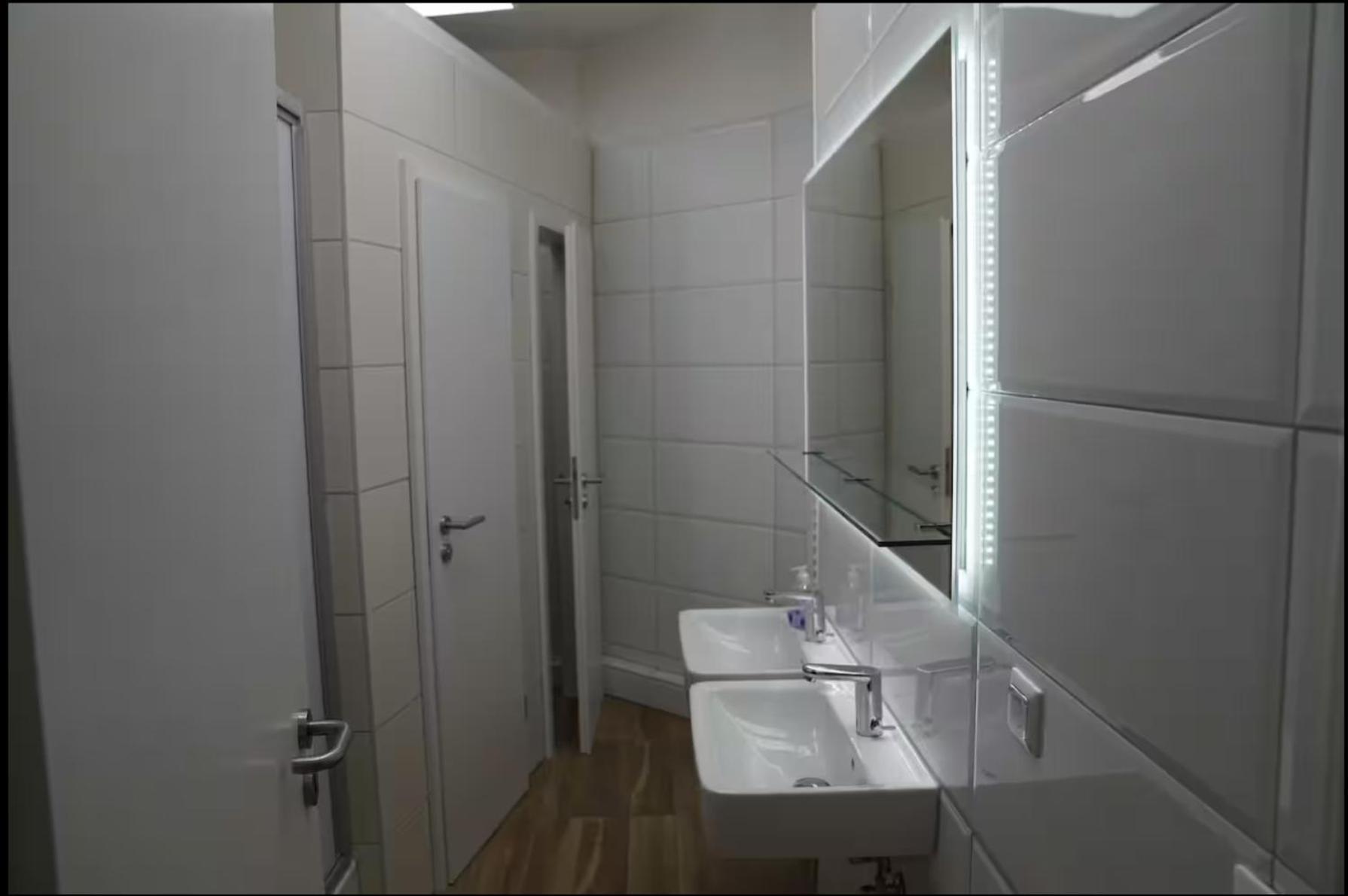 Guest house 364