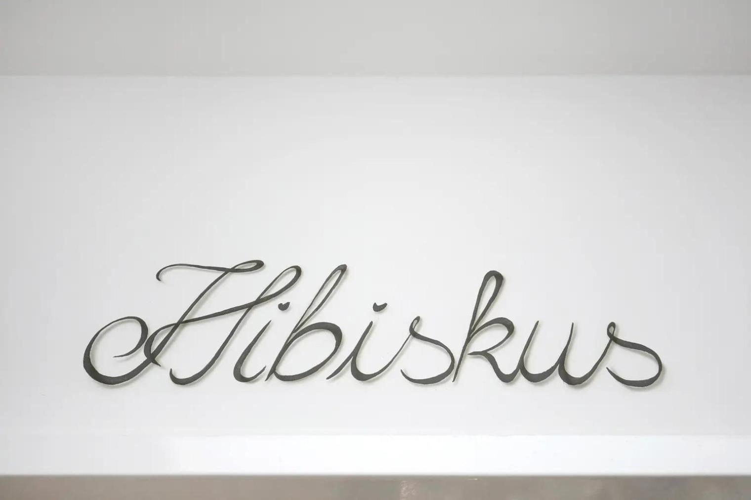 Lejlighedshotel Tempelhof Berlin