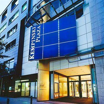 Lejlighedshotel Art'appart - Kontaktloser Check-in 4*