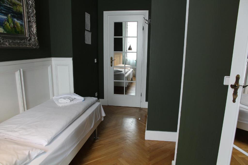 Hotel Am Adenauerplatz 3* Berlin
