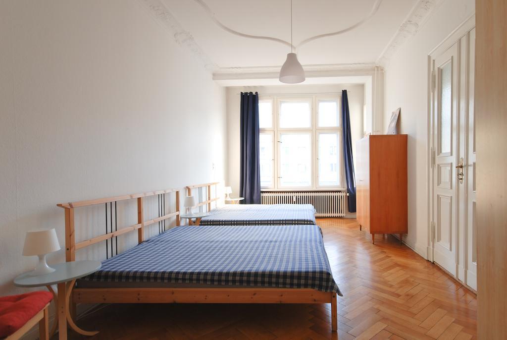 Tolle-wohnungen Berlin