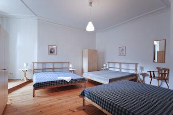 Tolle-wohnungen Berlin