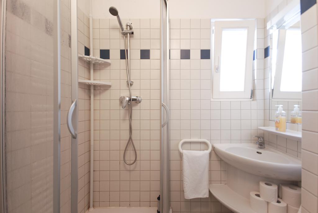 Lejlighed Tolle-wohnungen Berlin