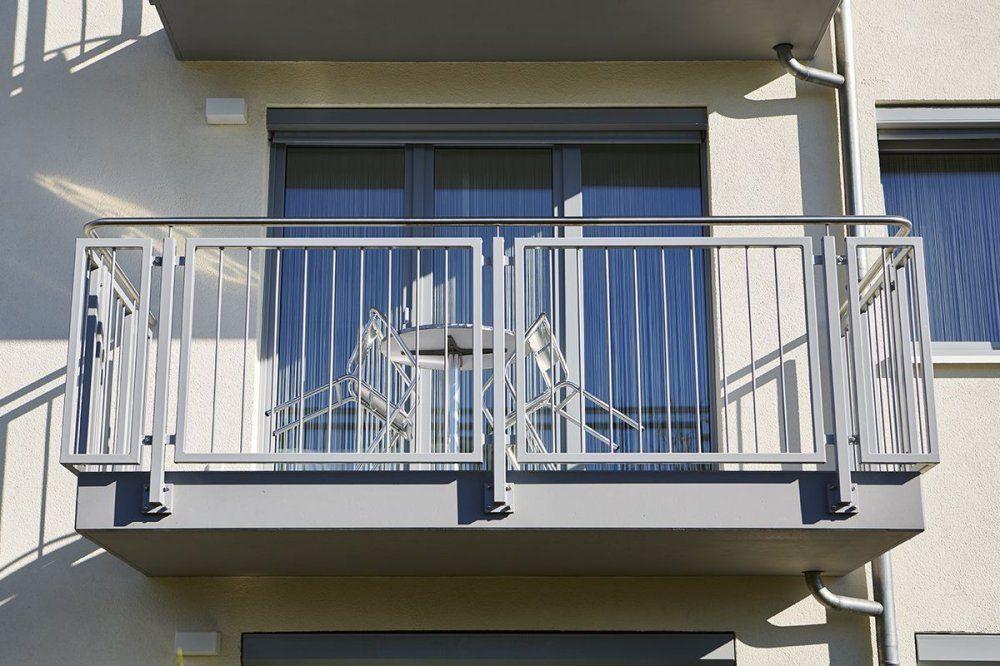 Lejlighedshotel Adapt - Adlershof