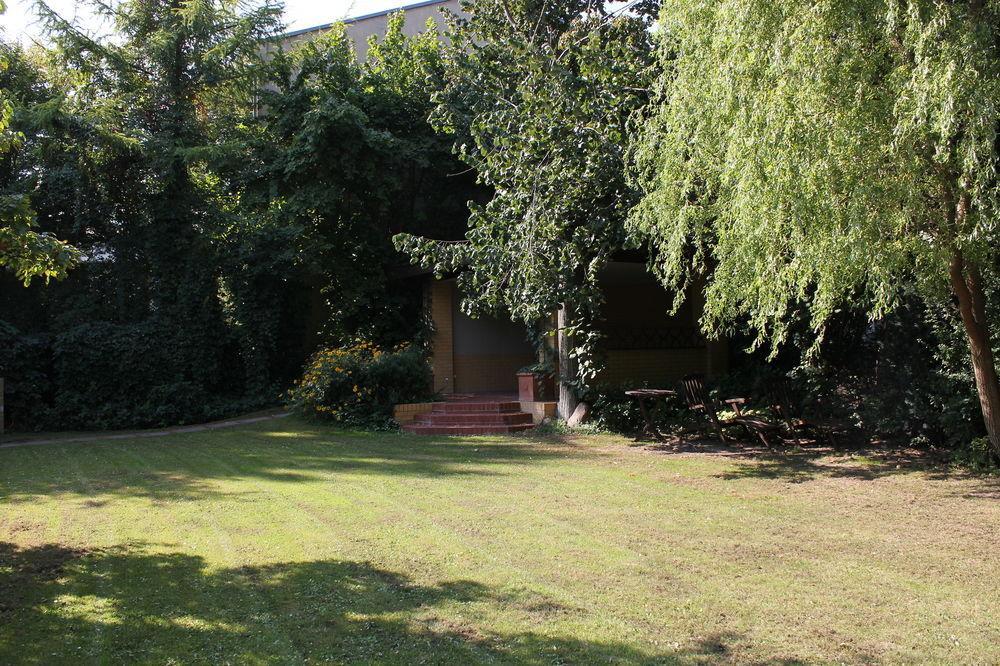 Grenzfall 3* Berlin