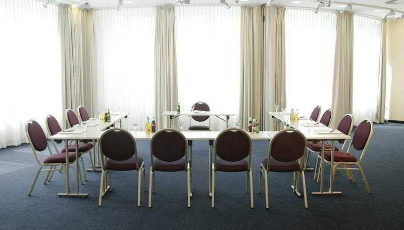 Hotel Adrema