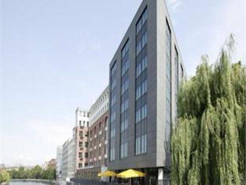 Hotel Adrema