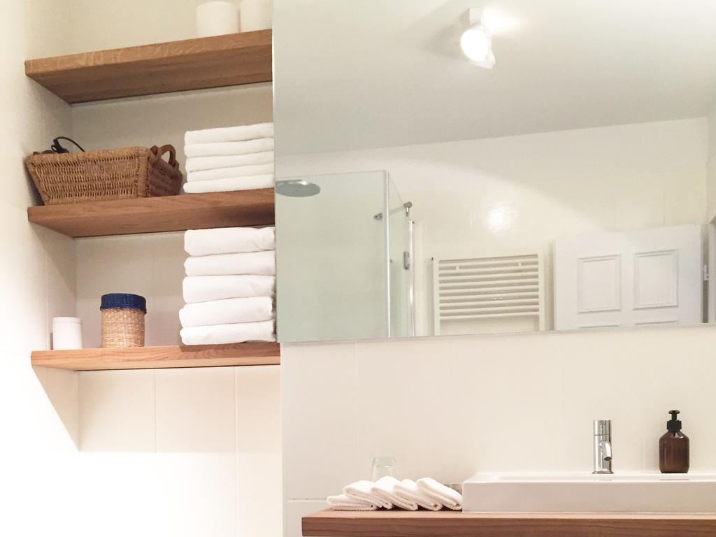 Luxury 2 Bedroom In The Heart Of Mitte, Apartment Berlin