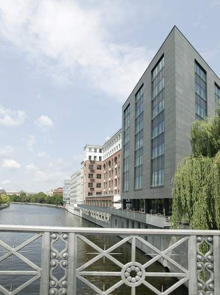 Hotel Adrema