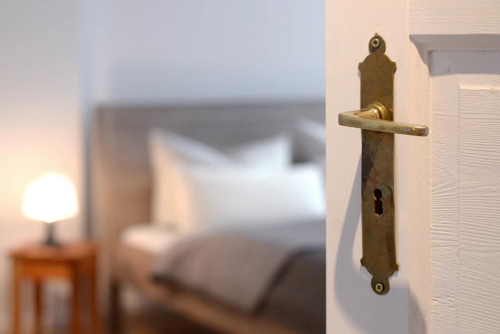 Sleep Dream Apartment *