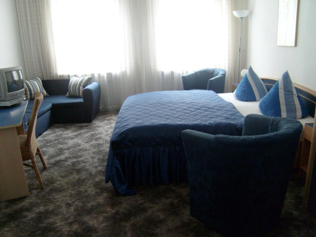 Novalis 3*