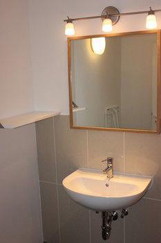 Berlincitystay Hotel 3*