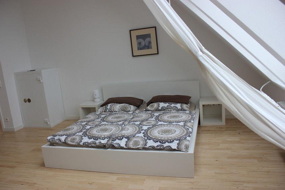 Berlincitystay 3* Berlin