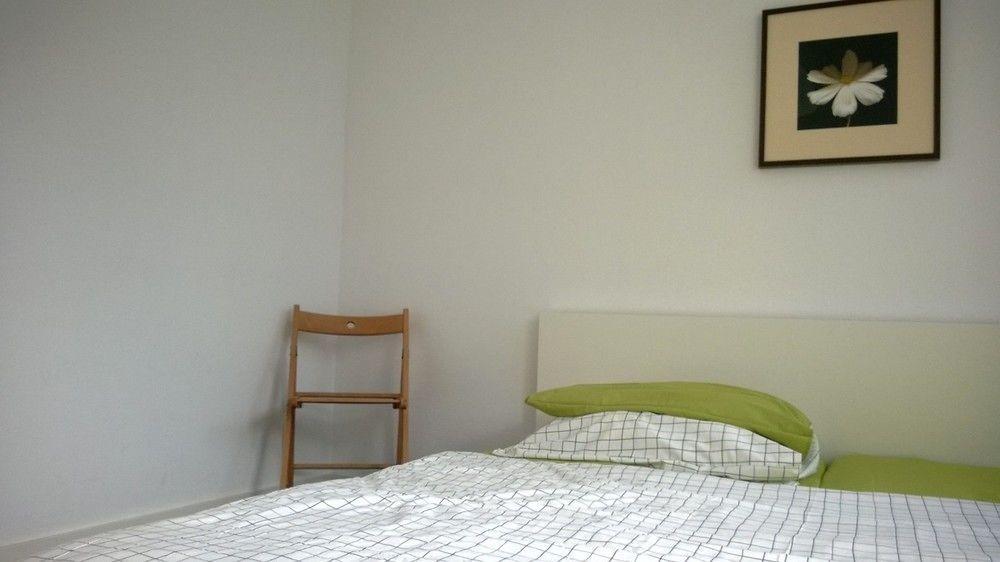 Berlincitystay Hotel Berlin