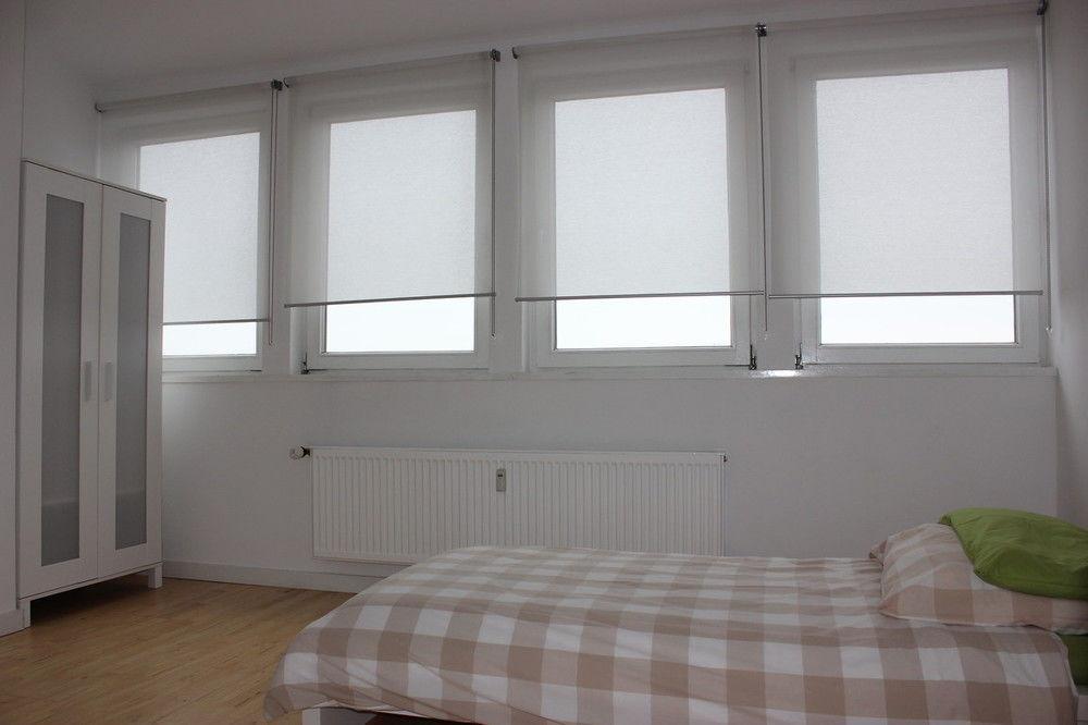 Berlincitystay 3* Berlin