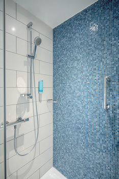 Express - - Alexanderplatz, An Ihg Berlin