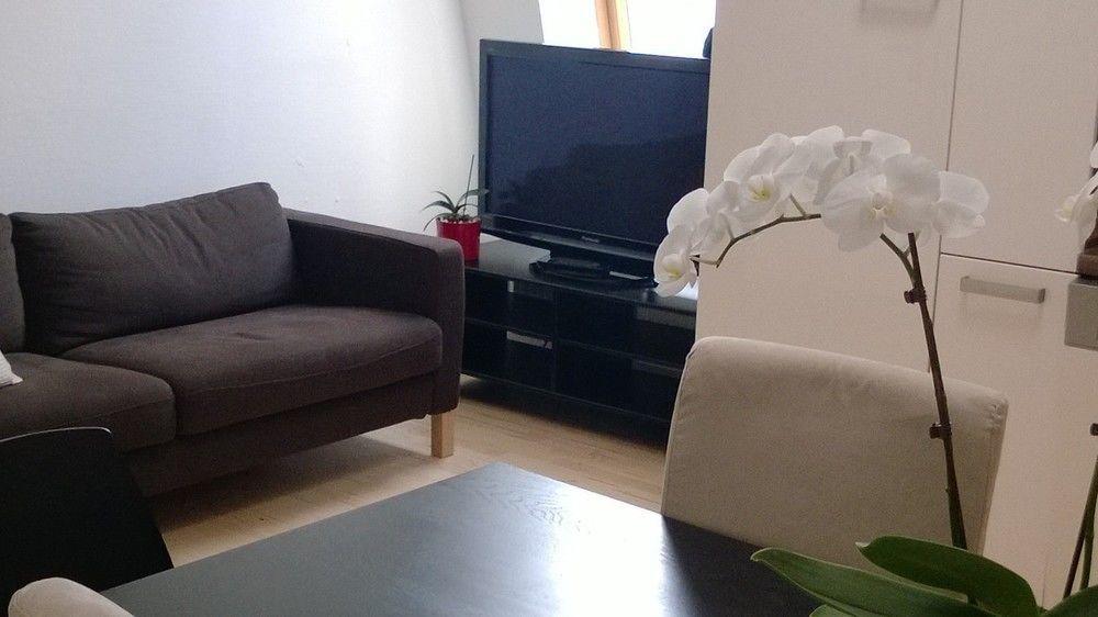 Berlincitystay Hotel Berlin