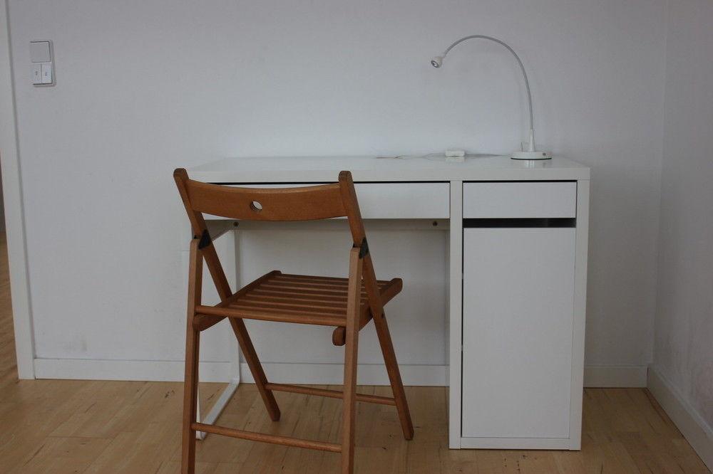 Berlincitystay Berlin