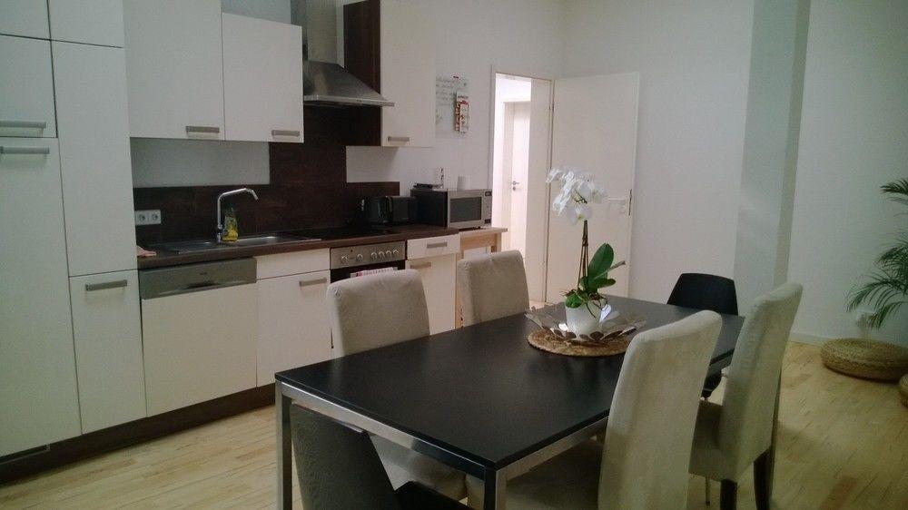 Berlincitystay