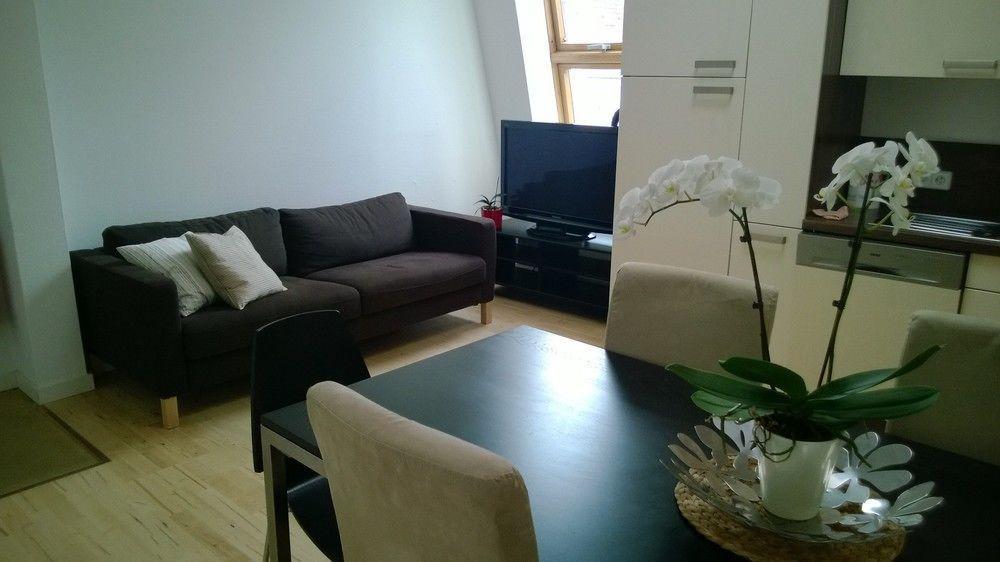 Berlincitystay Hotel 3*