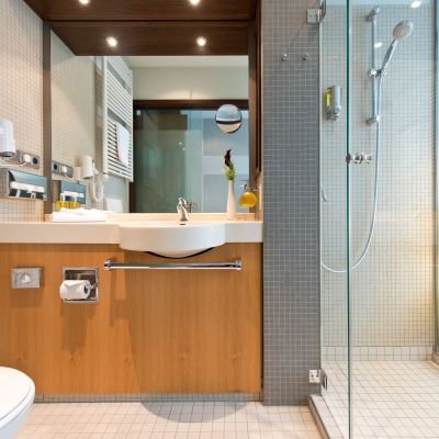 Hotel Adrema Berlin